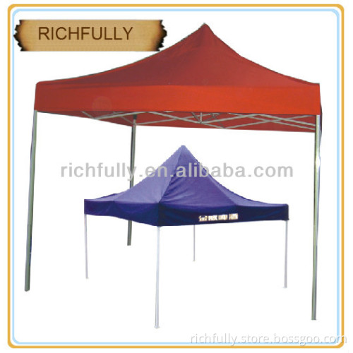 Best Price Of Pop-up Tent For Sales